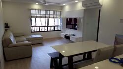 Blk 90 Commonwealth View (Queenstown), HDB 4 Rooms #565649811